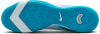 Nike Mercurial Vapor 16 Academy IC férfi teremfocicipő