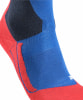 Falke SK4 Skisocken