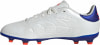 adidas Copa Pure 2 League FG Fußballschuhe