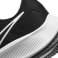 Air Zoom Pegasus 38 běžecké boty