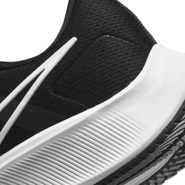 Air Zoom Pegasus 38 běžecké boty