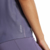 adidas Own the Run B Laufshirt