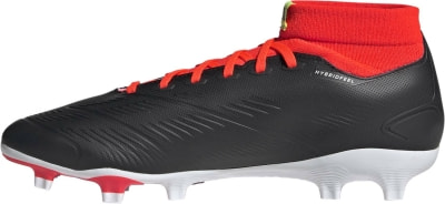 adidas Predator League FG stoplis cipő 