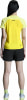 On Performance Laufshirt