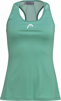 Spirit Tennis Tanktop