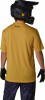 Fox Racing Ranger SS Jersey Radshirt