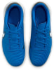Nike LEGEND 10 CLUB TF Fußballschuh