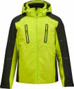 Icepeak Peck XF Skijacke mit Kapuze