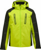 Icepeak Peck XF férfi síkabát