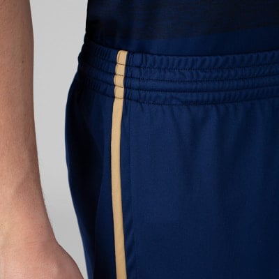Jako Allround Fußballshorts