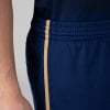 Jako Allround Fußballshorts
