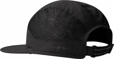 The North Face Summer LT Laufkappe