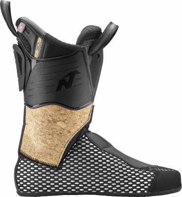 Nordica HF 110 GW Skischuhe