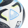 adidas Oceaunz PRO Fußball