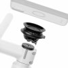 Fidlock VACUUM Ahead Cap Base Handyhalterung fürs Fahrrad