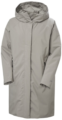Helly Hansen W Lily Ins Rai női kapucnis kabát