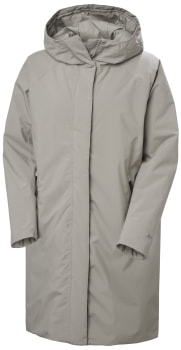 Helly Hansen W Lily Ins Rai női kapucnis kabát
