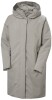 Helly Hansen W Lily Ins Rai női kapucnis kabát