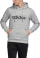 adidas M BB HDY