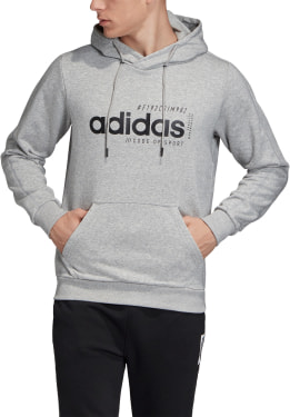 adidas M BB HDY