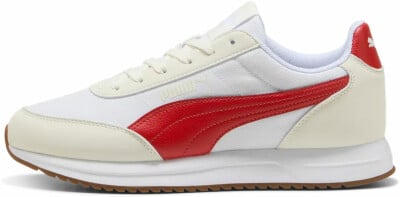 Puma R78 Lightwind volnočasové boty