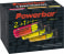5 Electrolytes 2+1 Multipack Brausetabletten