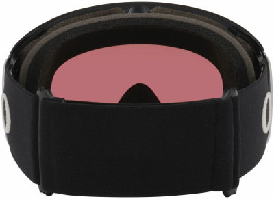 Oakley Flight Deck Skibrille