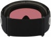 Oakley Flight Deck Skibrille