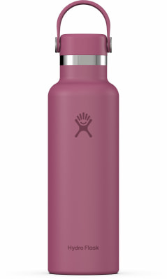 Hydro Flask Hydro Flask 21 oz Standard Flex Cap Trinkflasche 621ml
