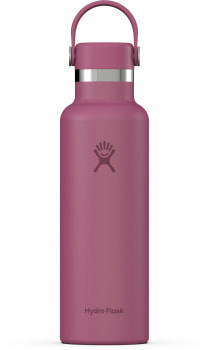 Hydro Flask 21 oz Standard Flex Cap Thermosflasche