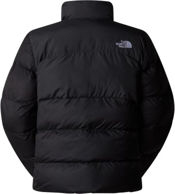 The North Face Saikuru Isolationsjacke
