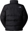 The North Face Saikuru Isolationsjacke