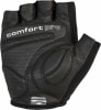 Ziener Claas Radhandschuhe