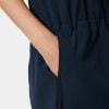 Helly Hansen W Thalia Summe női ruha