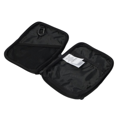 Under Armour UA Loudon Crossbody SM táska (1 Literes)