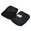 Under Armour UA Loudon Crossbody SM táska (1 Literes)
