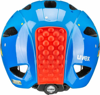 Uvex Oyo Style Kinderhelm Uvex Oyo Style Kinderhelm
