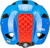 Uvex Oyo Style Kinderhelm