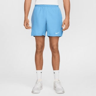 Court Victory Tennisshorts