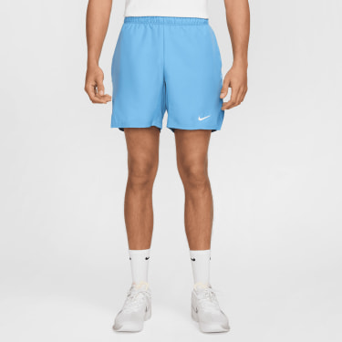 Court Victory Tennisshorts