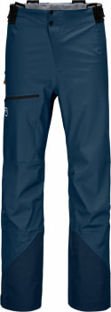 Ortovox 3L Ortler Hardshellhose