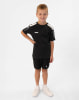 Jako Power T-Shirt