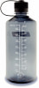 Nalgene Narrow Mouth 1l Sustain láhev