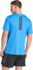 adidas D4T PrimeLift 3-Streifen T-Shirt