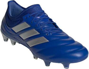 COPA 20.1 FG Fußballschuhe