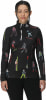 Spyder Vivid Skileibchen mit Halfzip