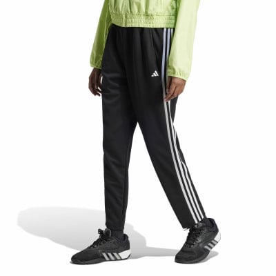 adidas AEROREADY Train Essentials 3-Streifen Jogginghose