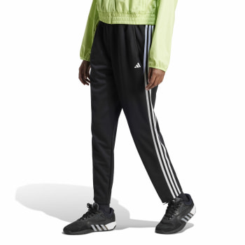 adidas AEROREADY Train Essentials 3-Streifen Jogginghose