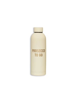 befamous Termoláhev 500 ml befamous Termoláhev 500 ml