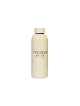 befamous Termoláhev 500 ml 